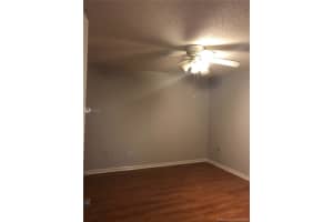 7515 SW 153rd Ct, Miami, FL 33193, Sold 10/22/19