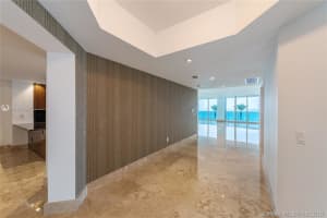2711 S Ocean Dr, Hollywood, FL 33019, Sold 12/20/19