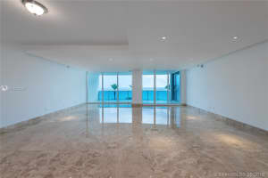 2711 S Ocean Dr, Hollywood, FL 33019, Sold 12/20/19