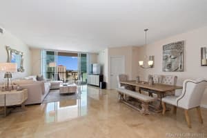 1819 SE 17th St, Fort Lauderdale, FL 33316, Sold 12/06/19