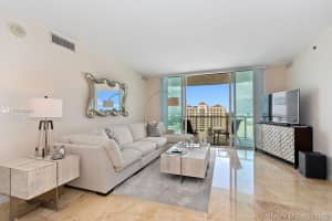 1819 SE 17th St, Fort Lauderdale, FL 33316, Sold 12/06/19