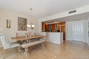 1819 SE 17th St, Fort Lauderdale, FL 33316, Sold 12/06/19