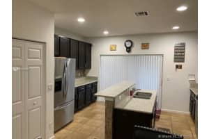 5922 Woodlands Blvd, Tamarac, FL 33319, Sold 11/22/19