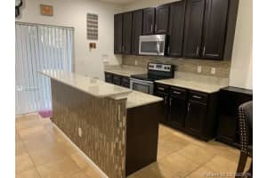 5922 Woodlands Blvd, Tamarac, FL 33319, Sold 11/22/19
