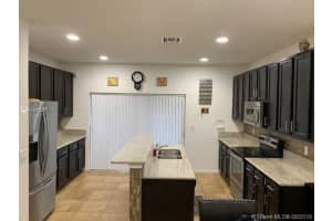 5922 Woodlands Blvd, Tamarac, FL 33319, Sold 11/22/19