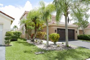 706 San Remo Dr, Weston, FL 33326, Sold 11/07/19
