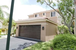 706 San Remo Dr, Weston, FL 33326, Sold 11/07/19