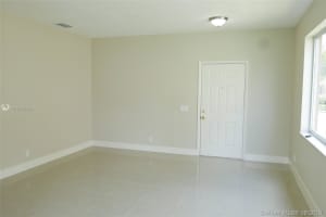 706 San Remo Dr, Weston, FL 33326, Sold 11/07/19