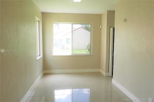 706 San Remo Dr, Weston, FL 33326, Sold 11/07/19