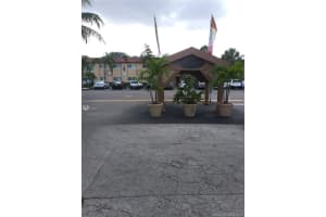 2600 NW 39th Way, Lauderdale Lakes, FL 33311, Sold 10/10/19