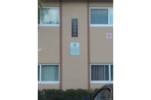 2600 NW 39th Way, Lauderdale Lakes, FL 33311, Sold 10/10/19