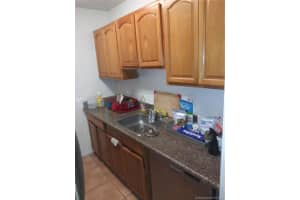 2600 NW 39th Way, Lauderdale Lakes, FL 33311, Sold 10/10/19
