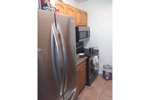 2600 NW 39th Way, Lauderdale Lakes, FL 33311, Sold 10/10/19