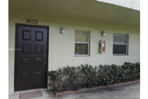 3246 Coral Ridge Dr, Coral Springs, FL 33065, Sold 10/21/19