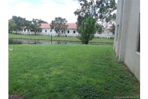 3246 Coral Ridge Dr, Coral Springs, FL 33065, Sold 10/21/19