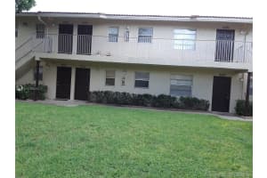 3246 Coral Ridge Dr, Coral Springs, FL 33065, Sold 10/21/19