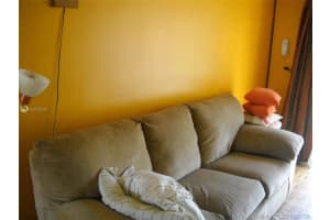 3246 Coral Ridge Dr, Coral Springs, FL 33065, Sold 10/21/19