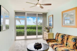 16445 Collins Ave # Bc-5, Sunny Isles Beach, FL 33160, Sold 08/31/20