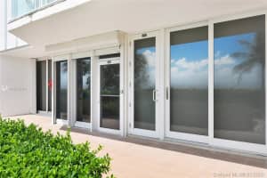 16445 Collins Ave # Bc-5, Sunny Isles Beach, FL 33160, Sold 08/31/20