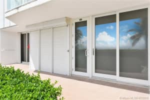 16445 Collins Ave # Bc-5, Sunny Isles Beach, FL 33160, Sold 08/31/20