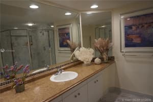 16445 Collins Ave # Bc-5, Sunny Isles Beach, FL 33160, Sold 08/31/20