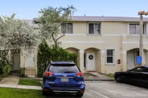21245 NE 8th Pl, Miami, FL 33179, Sold 12/27/19