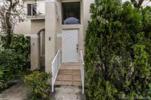 21245 NE 8th Pl, Miami, FL 33179, Sold 12/27/19