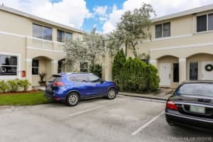 21245 NE 8th Pl, Miami, FL 33179, Sold 12/27/19