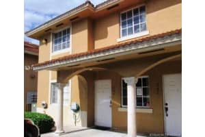 3398 W 80th St, Hialeah, FL 33018, Sold 10/25/19