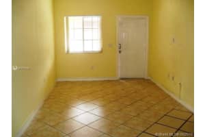 3398 W 80th St, Hialeah, FL 33018, Sold 10/25/19