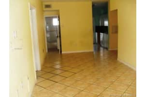 3398 W 80th St, Hialeah, FL 33018, Sold 10/25/19