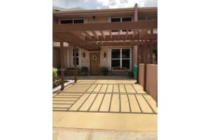 6340 SW 139th Ct, Miami, FL 33183, Sold 09/24/19