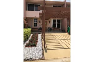 6340 SW 139th Ct, Miami, FL 33183, Sold 09/24/19