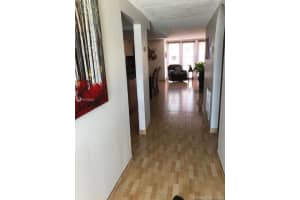 6340 SW 139th Ct, Miami, FL 33183, Sold 09/24/19