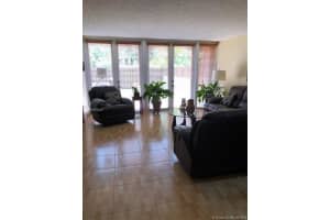 6340 SW 139th Ct, Miami, FL 33183, Sold 09/24/19