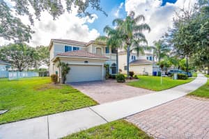 6042 SW 195th Ave, Fort Lauderdale, FL 33332, Sold 10/30/19