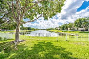6042 SW 195th Ave, Fort Lauderdale, FL 33332, Sold 10/30/19