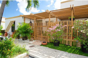 13157 SW 11th Ln Cir, Miami, FL 33184, Sold 09/30/19