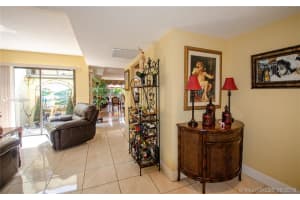 13157 SW 11th Ln Cir, Miami, FL 33184, Sold 09/30/19