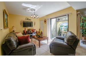 13157 SW 11th Ln Cir, Miami, FL 33184, Sold 09/30/19