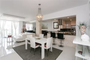 4001 S Ocean Dr Ph2, Hollywood