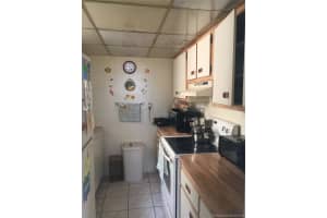 1101 SW 122nd Ave #103, Miami, FL 33184, Sold 12/27/19