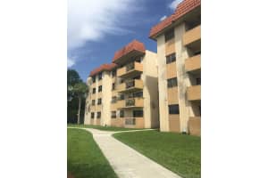 1101 SW 122nd Ave #103, Miami, FL 33184, Sold 12/27/19