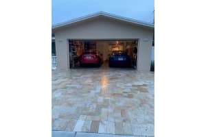 800 NW 8th St, Dania Beach, FL 33004, Sold 10/23/19