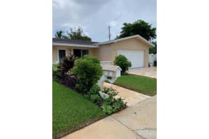 800 NW 8th St, Dania Beach, FL 33004, Sold 10/23/19