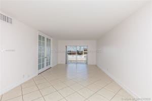 1455 N Treasure Dr #5a, North Bay Village, FL 33141, Sold 02/14/20