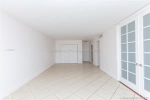 1455 N Treasure Dr #5a, North Bay Village, FL 33141, Sold 02/14/20