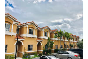5946 Woodlands Blvd, Tamarac, FL 33319, Sold 10/09/19