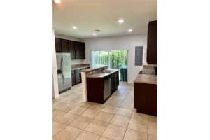 5946 Woodlands Blvd, Tamarac, FL 33319, Sold 10/09/19