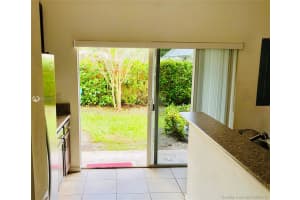 5946 Woodlands Blvd, Tamarac, FL 33319, Sold 10/09/19